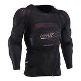 Leatt 3DF Airfit Evo Body Protector