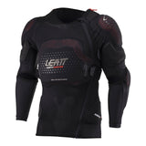 Leatt 3DF Airfit Evo Body Protector