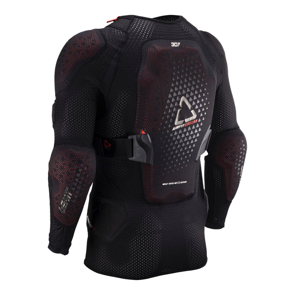 Leatt 3DF Airfit Evo Body Protector