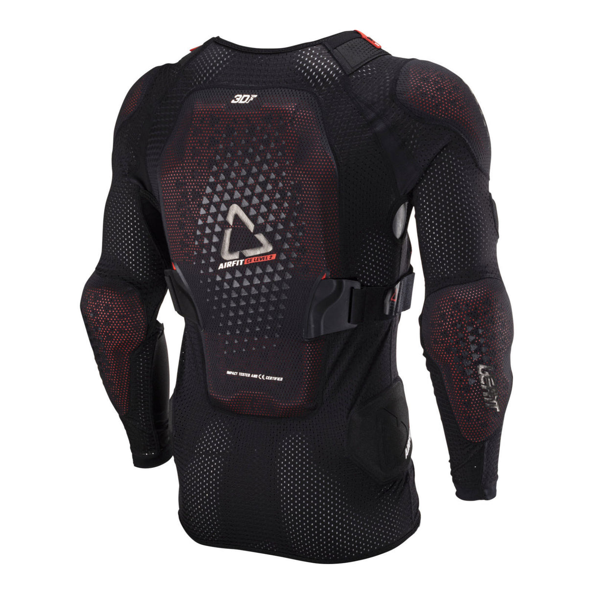 Leatt 3DF Airfit Evo Body Protector