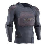 Leatt 3DF AirFit Lite Evo Body Protector