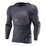 Leatt 3DF AirFit Lite Evo Body Protector