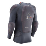 Leatt 3DF AirFit Lite Evo Body Protector