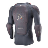 Leatt 3DF AirFit Lite Evo Body Protector