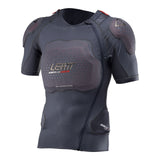 Leatt 3DF Lite Airfit Evo Body Tee