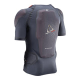 Leatt 3DF Lite Airfit Evo Body Tee