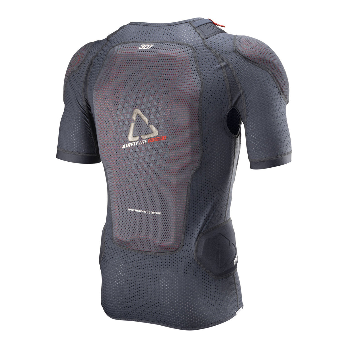 Leatt 3DF Lite Airfit Evo Body Tee