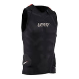 Leatt 3DF AirFit Evo Back Protector