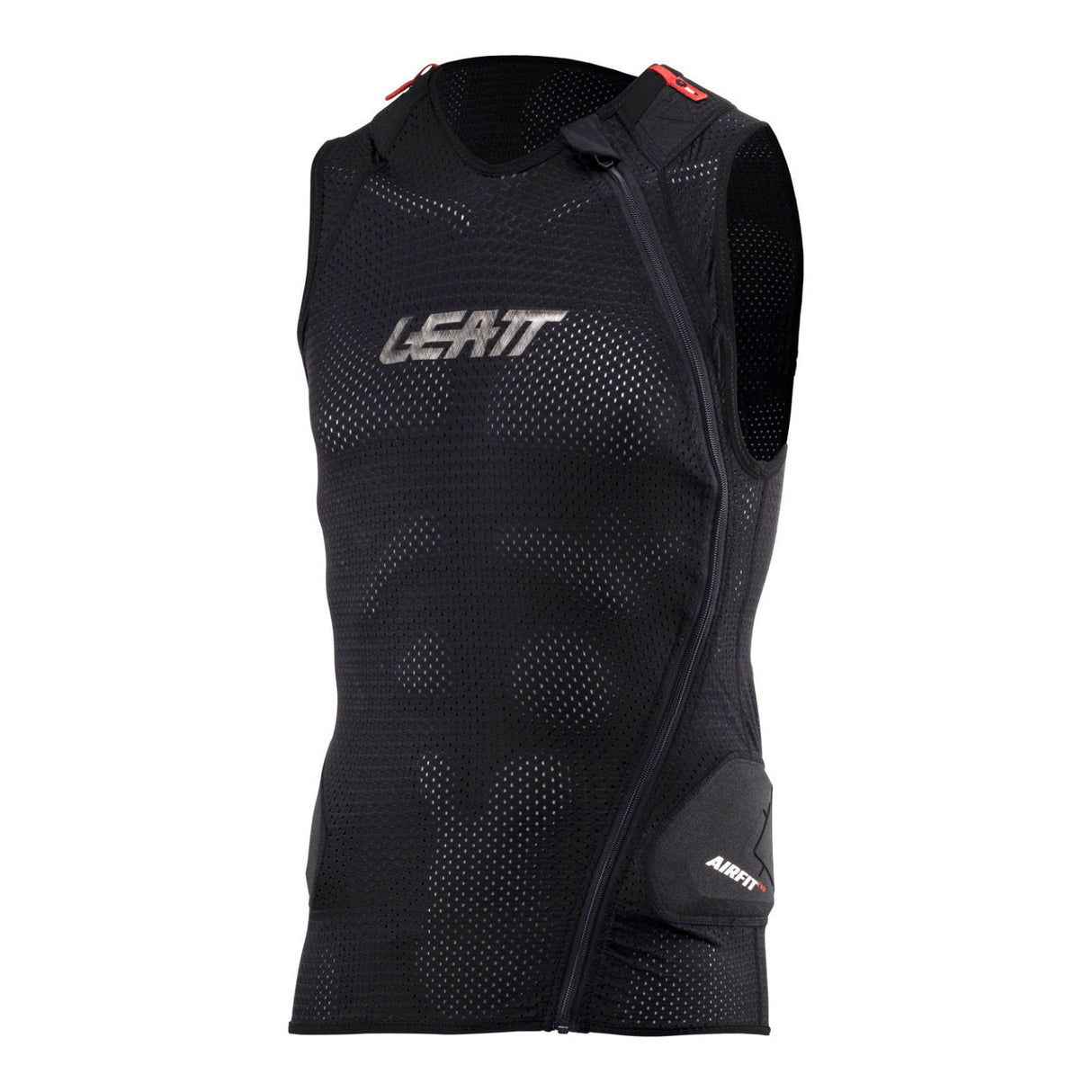 Leatt 3DF AirFit Evo Back Protector