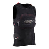 Leatt 3DF AirFit Evo Body Vest