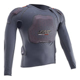 Leatt 3DF Junior Airfit EVO Body Protector