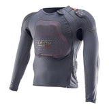 Leatt 3DF Junior Airfit EVO Body Protector