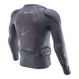 Leatt 3DF Junior Airfit EVO Body Protector