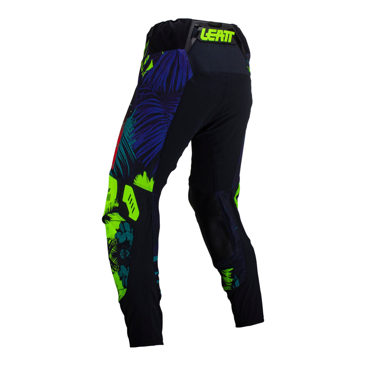 Leatt 2024 Moto 5.5 I.K.S Jungle Pants