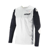 Leatt 2025 4.5 Windblock Forge Jersey