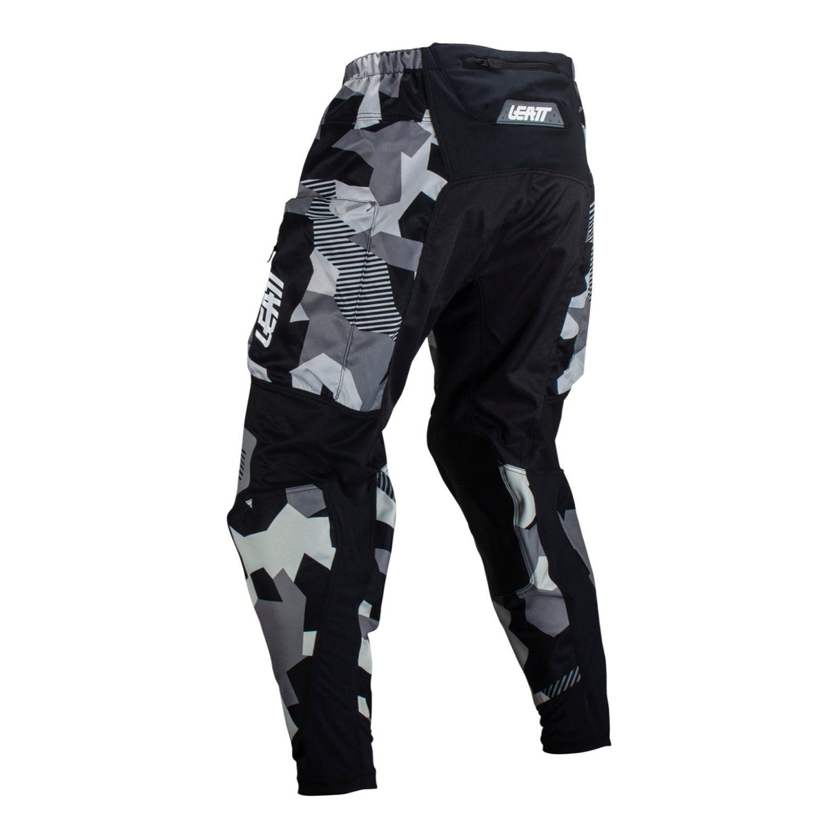 Leatt 2025 4.5 Enduro Forge Pants