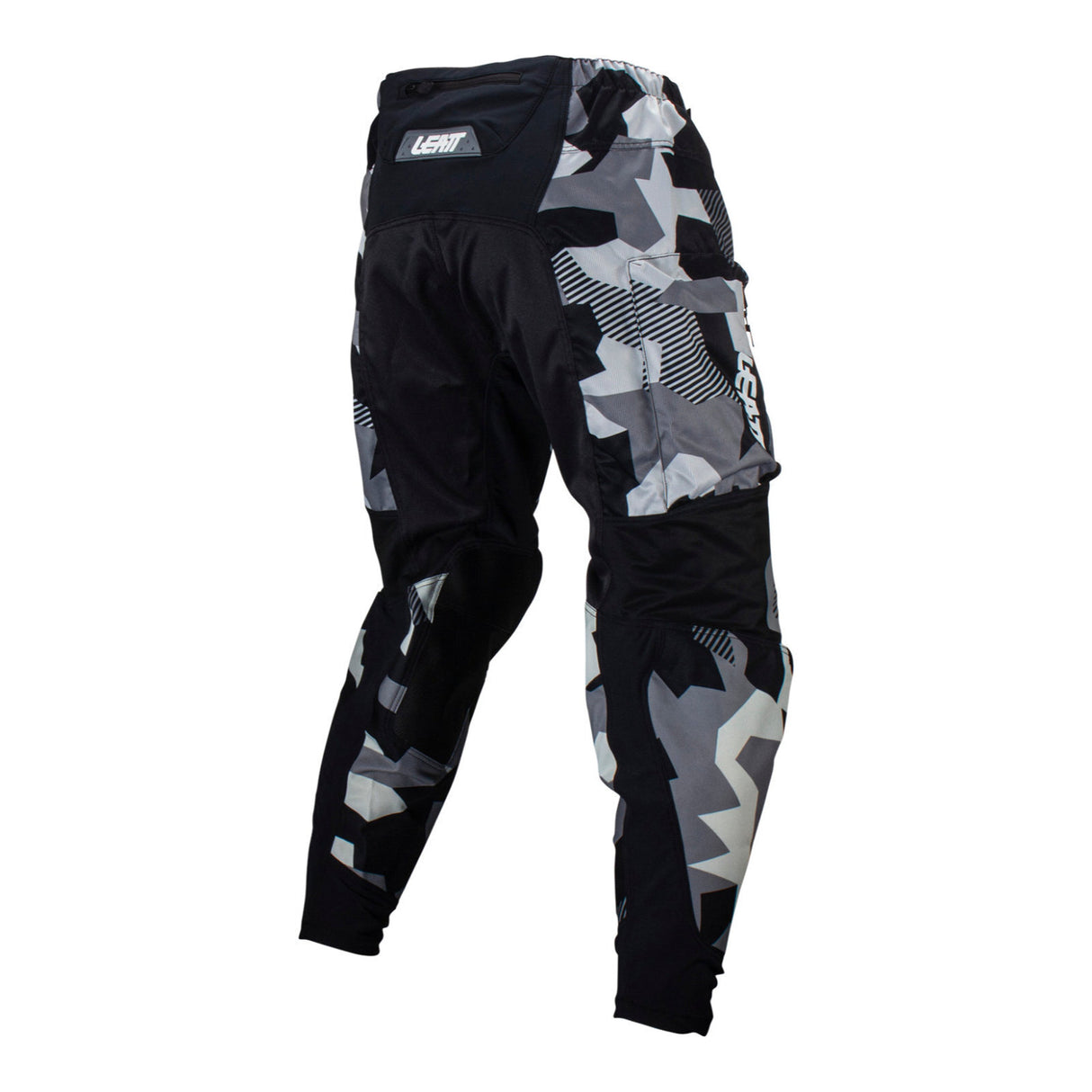 Leatt 2025 4.5 Enduro Forge Pants