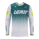 Leatt 2024 Moto 4.5 Lite Acid Fuel Jersey