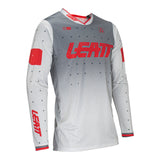 Leatt 2024 Moto 4.5 Lite Forge Jersey