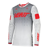 Leatt 2024 Moto 4.5 Lite Forge Jersey