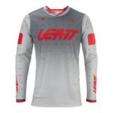 Leatt 2024 Moto 4.5 Lite Forge Jersey