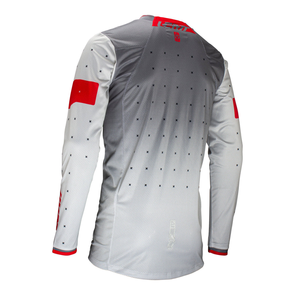 Leatt 2024 Moto 4.5 Lite Forge Jersey