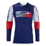 Leatt 2024 Moto 4.5 Lite Royal Jersey