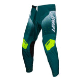 Leatt 2024 Moto 4.5 Acid Fuel Pants