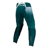 Leatt 2024 Moto 4.5 Acid Fuel Pants