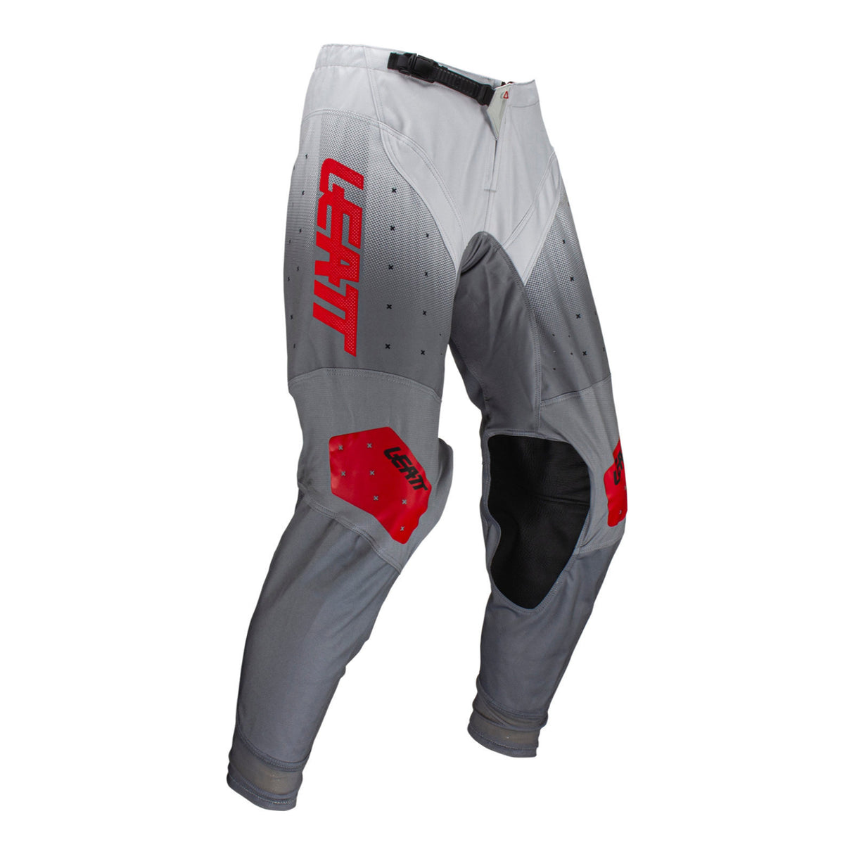 Leatt 2024 Moto 4.5 Forge Pants