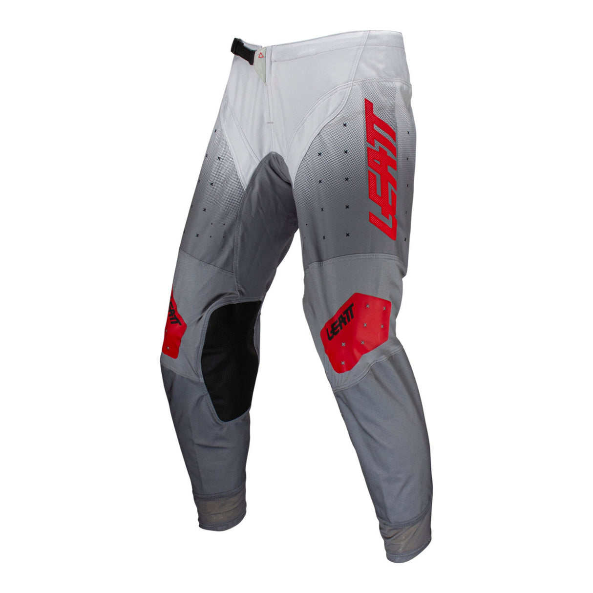 Leatt 2024 Moto 4.5 Forge Pants