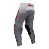 Leatt 2024 Moto 4.5 Forge Pants