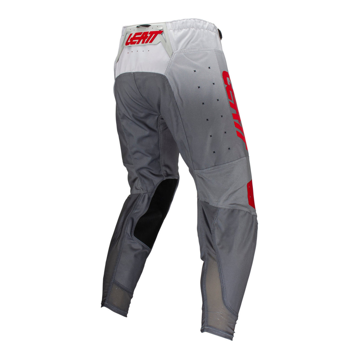 Leatt 2024 Moto 4.5 Forge Pants