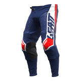 Leatt 2024 Moto 4.5 Royal Pants