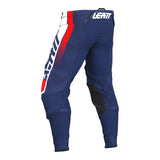 Leatt 2024 Moto 4.5 Royal Pants