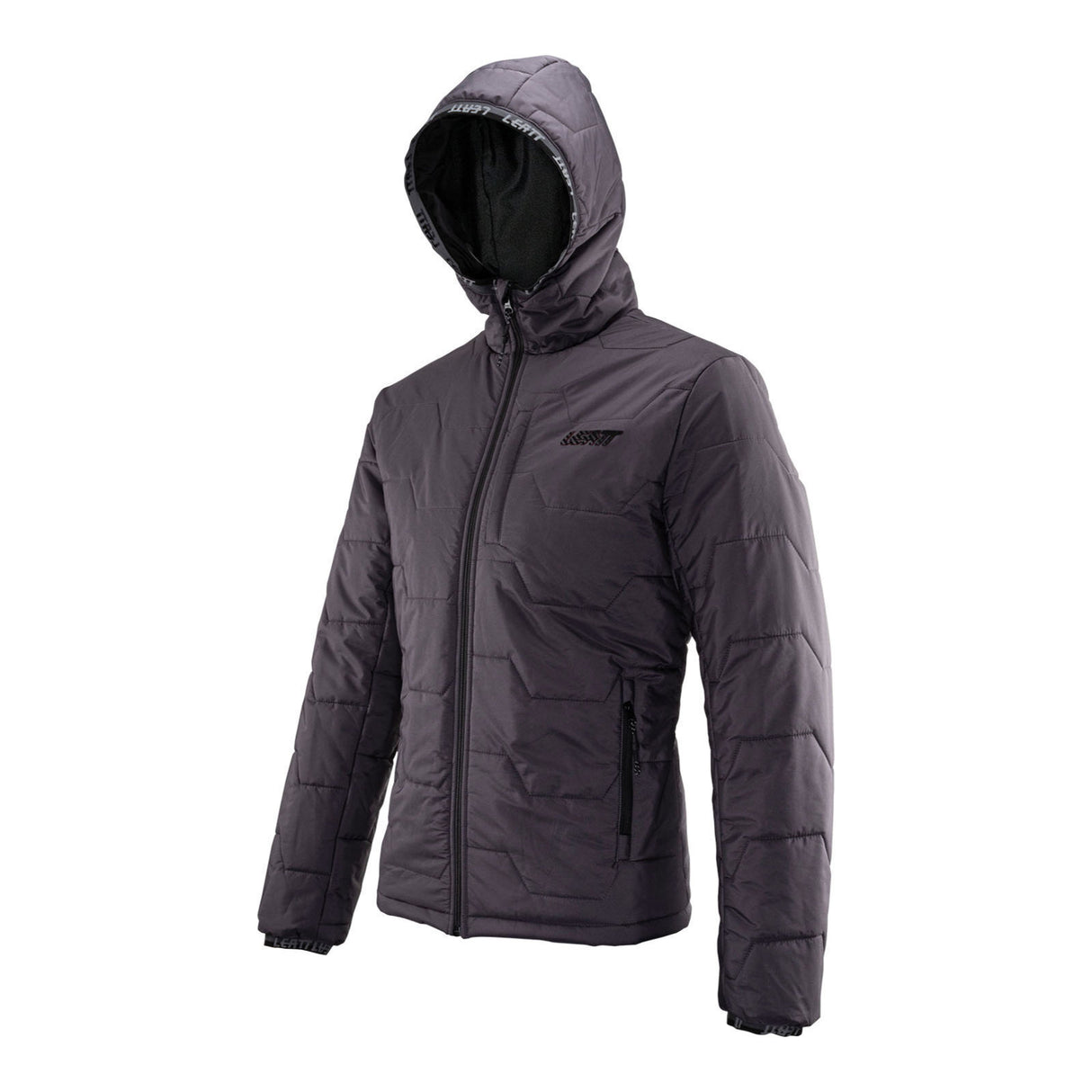 Leatt Team Graphene Jacket