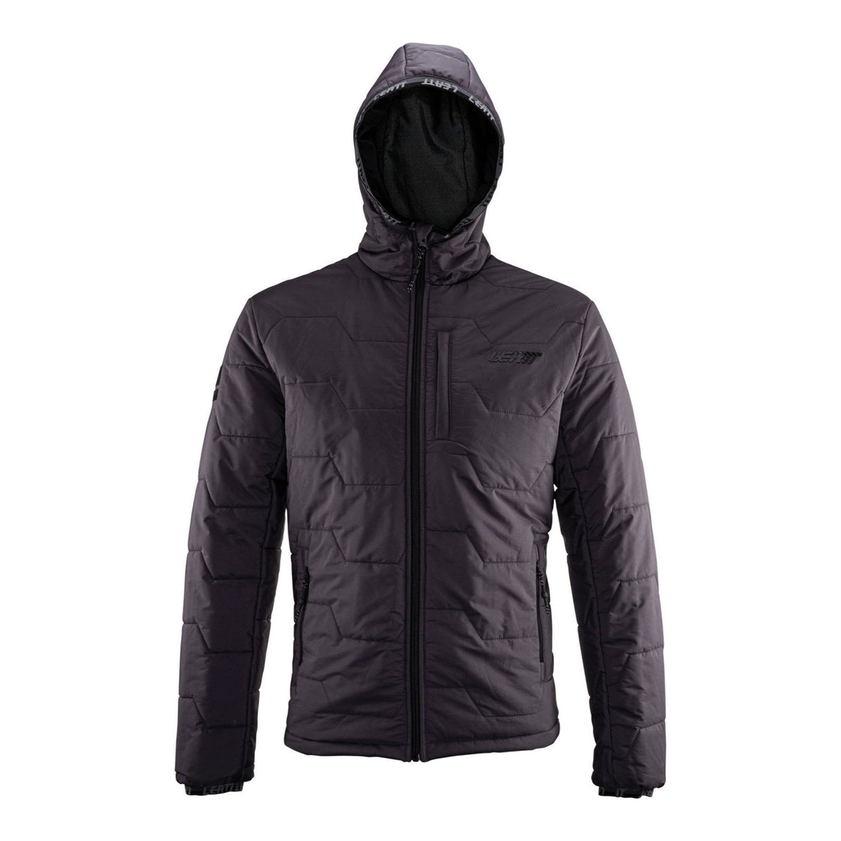 Leatt Team Graphene Jacket