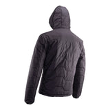 Leatt Team Graphene Jacket