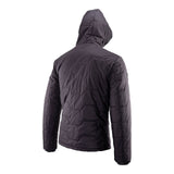 Leatt Team Graphene Jacket