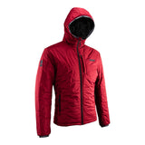 Leatt Team Ruby Jacket