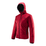 Leatt Team Ruby Jacket