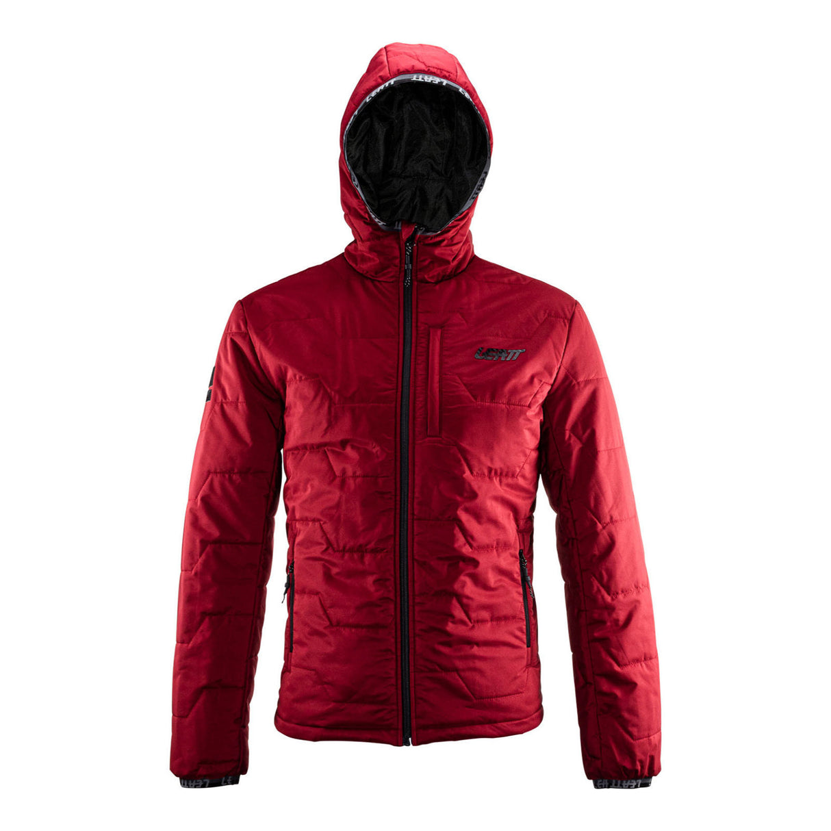 Leatt Team Ruby Jacket