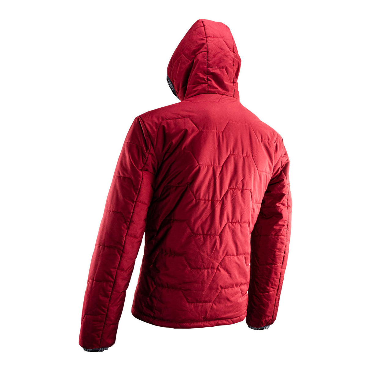 Leatt Team Ruby Jacket