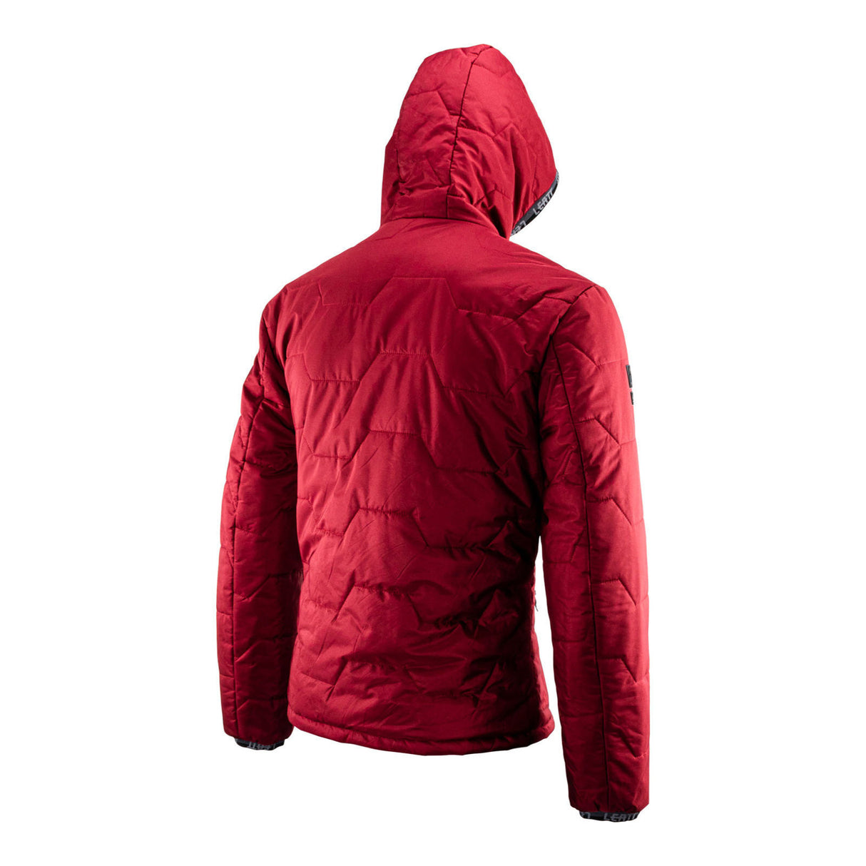 Leatt Team Ruby Jacket