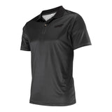 Leatt Team Graphene Short Polo Shirt