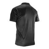 Leatt Team Graphene Short Polo Shirt