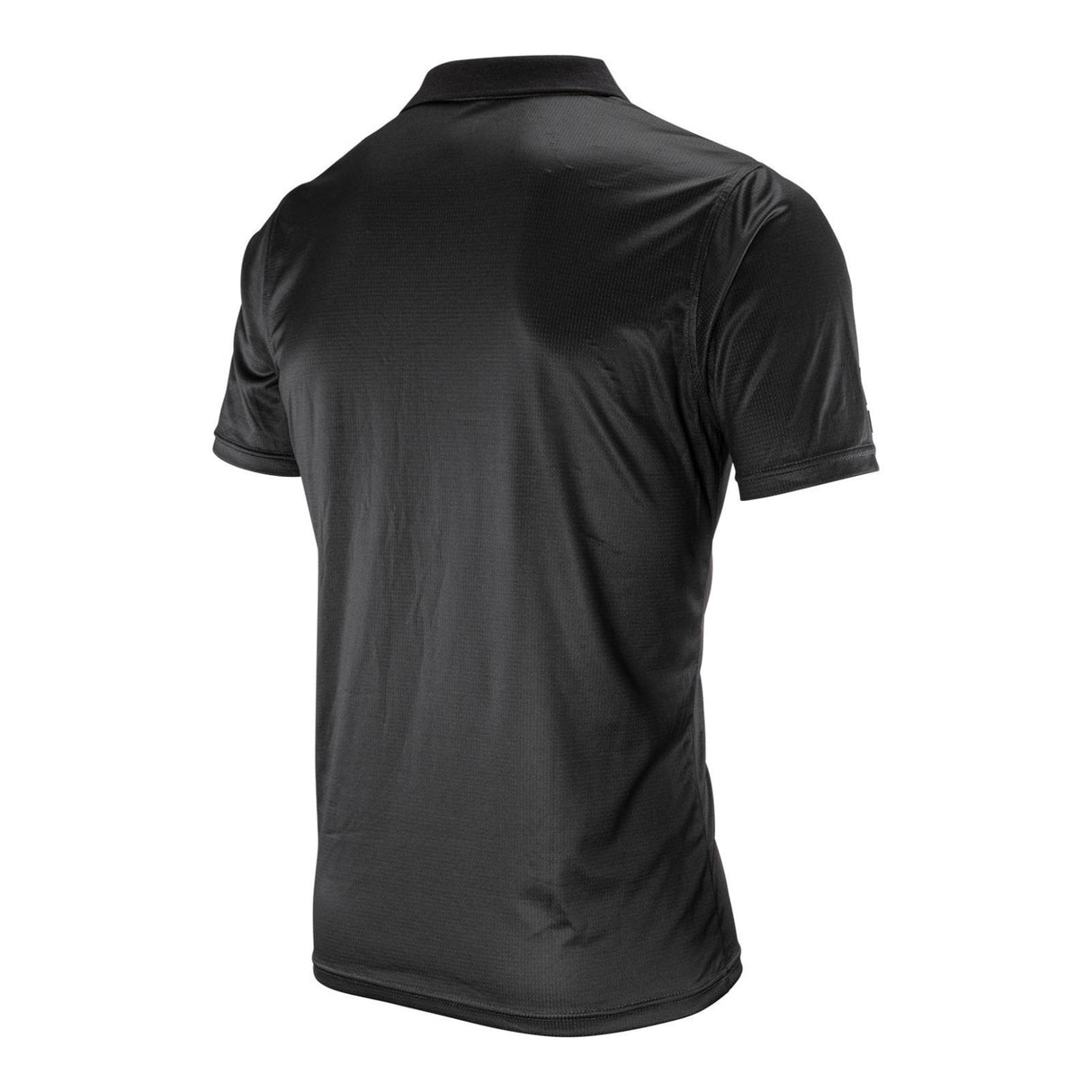 Leatt Team Graphene Short Polo Shirt