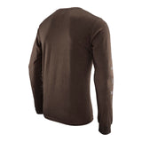 Leatt Core Loam Long Shirt