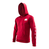 Leatt Core Ruby Hoodie