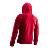 Leatt Core Ruby Hoodie